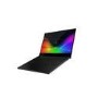 Razer Blade Stealth 13 Core i7-1065G7 16GB 512GB SSD GeForce GTX 1650 13.3 Inch Touchscreen Windows 10 Gaming Laptop
