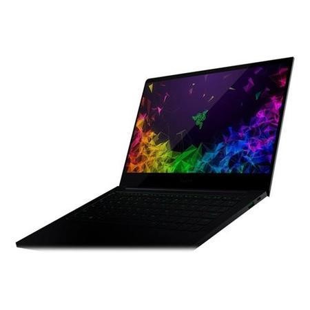 Razer Blade Stealth 13 Core i7-1065G7 16GB 512GB SSD Inch