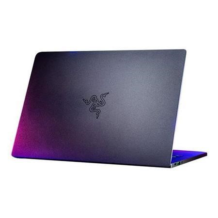 Razer Blade Stealth 13 Core i7-1065G7 16GB 512GB SSD Inch