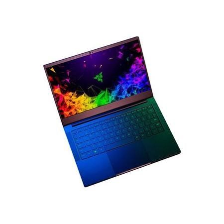 Razer Blade Stealth 13 Core i7-1065G7 16GB 512GB SSD 13.3