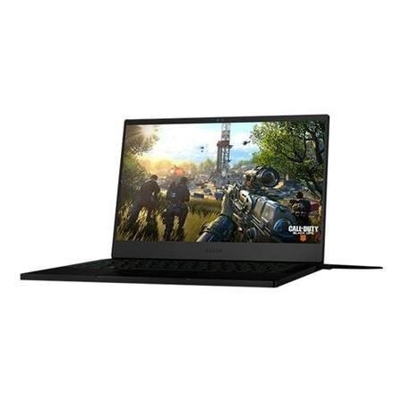 Razer Blade Stealth 13 Core i7-1065G7 16GB 512GB SSD Inch