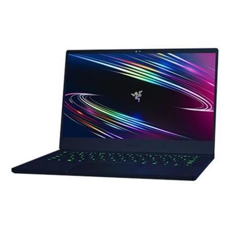 Razer Blade Stealth 13 Core i7-1065G7 16GB 512GB SSD Inch FHD