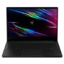 Razer Blade Stealth Core i7-1065G7 16GB 512GB SSD 13.3 Inch FHD 120Hz GeForce GTX 1650Ti Windows 10 Gaming Laptop