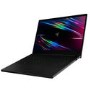 Razer Blade Stealth Core i7-1065G7 16GB 512GB SSD 13.3 Inch FHD 120Hz GeForce GTX 1650Ti Windows 10 Gaming Laptop