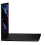 Razer Blade Stealth Core i7-1065G7 16GB 512GB SSD 13.3 Inch FHD 120Hz GeForce GTX 1650Ti Windows 10 Gaming Laptop