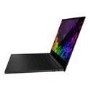 Razer Blade Stealth 13 Core i7-1065G7 16GB 512GB SSD 13.3 Inch UHD 4K Touchscreen GeForce GTX 1650Ti Max-Q 4GB Windows 10 Gaming Laptop