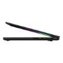 Razer Blade Pro 17 Core i7-9750H 16GB 512GB SSD 17.3 Inch 240Hz GeForce RTX 2080 Max-Q 8GB Windows 1