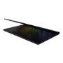 Razer Blade Pro 17 Core i7-9750H 16GB 512GB SSD 17.3 Inch 240Hz GeForce RTX 2080 Max-Q 8GB Windows 1