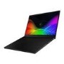 Razer Blade Pro 17 Core i7-9750H 16GB 512GB SSD 17.3 Inch 240Hz GeForce RTX 2080 Max-Q 8GB Windows 1