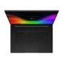 Razer Blade Pro 17 Core i7-9750H 16GB 512GB SSD 17.3 Inch 240Hz GeForce RTX 2080 Max-Q 8GB Windows 1