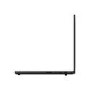 Razer Blade Pro 17 Core i7-9750H 16GB 512GB SSD 17.3 Inch 240Hz GeForce RTX 2080 Max-Q 8GB Windows 1