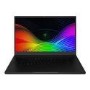 Razer Blade Pro 17 Core i7-9750H 16GB 512GB SSD 17.3 Inch 240Hz GeForce RTX 2080 Max-Q 8GB Windows 1