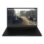 Razer Blade Pro 17 Core i7-9750H 16GB 512GB SSD 17.3 Inch 240Hz GeForce RTX 2080 Max-Q 8GB Windows 1