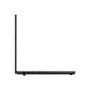 Razer Blade Pro 17 Core i7-9750H 16GB 512GB SSD 17.3 Inch 240Hz GeForce RTX 2080 Max-Q 8GB Windows 1