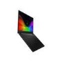 Razer Blade Pro 17 Core i7-9750H 16GB 512GB SSD 17.3 Inch 240Hz GeForce RTX 2080 Max-Q 8GB Windows 1