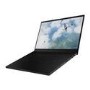 Razer Blade Pro 17 Core i7-9750H 16GB 512GB SSD 17.3 Inch 240Hz GeForce RTX 2080 Max-Q 8GB Windows 1