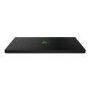 Razer Blade Pro 17 Core i7-9750H 16GB 512GB SSD 17.3 Inch 240Hz GeForce RTX 2080 Max-Q 8GB Windows 1
