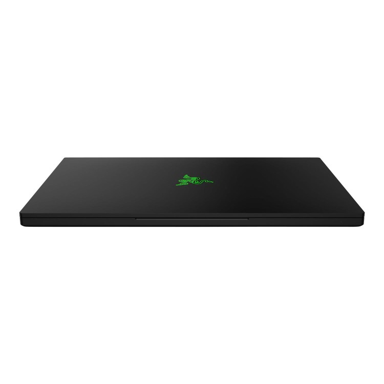 Razer Blade Pro 17 Core i7-9750H 16GB 512GB SSD 17.3 Inch 240Hz GeForce RTX 2080 Max-Q 8GB Windows 1