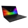 Razer Blade Pro 17 Core i7-9750H 16GB 512GB SSD 17.3 Inch 240Hz GeForce RTX 2080 Max-Q 8GB Windows 1