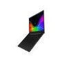 Razer Blade Pro 17 Core i7-9750H 16GB 512GB SSD 17.3 Inch 240Hz GeForce RTX 2080 Max-Q 8GB Windows 1