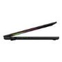 Razer Blade Pro 17 Core i7-9750H 16GB 512GB SSD 17.3 Inch 240Hz GeForce RTX 2080 Max-Q 8GB Windows 1