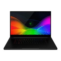 Razer Blade Pro 17 Core i7-9750H 16GB 1TB SSD 17.3 Inch 120Hz GeForce RTX 2080 Max-Q 8GB Windows 10 