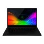 Razer Blade Pro 17 Core i7-9750H 16GB 1TB SSD 17.3 Inch 120Hz GeForce RTX 2080 Max-Q 8GB Windows 10