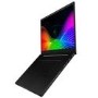 Razer Blade Pro 17 Core i7-9750H 16GB 1TB SSD 17.3 Inch 120Hz GeForce RTX 2080 Max-Q 8GB Windows 10 