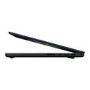 Razer Blade Pro 17 Core i7-9750H 16GB 1TB SSD 17.3 Inch 120Hz GeForce RTX 2080 Max-Q 8GB Windows 10 