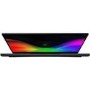 Razer Blade Pro 17 Core i7-9750H 16GB 1TB SSD 17.3 Inch 120Hz GeForce RTX 2080 Max-Q 8GB Windows 10 