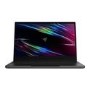 Razer Blade Stealth 13 Core i7-1165G7 16GB 512GB SSD GeForce GTX 1650 Ti 13.3 Inch Windows 10 Gaming Laptop 