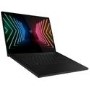 Razer Blade Stealth 13 Core i7-1165G7 16GB 512GB SSD GeForce GTX 1650 Ti 13.3 Inch Windows 10 Gaming Laptop 