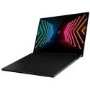 Razer Blade Stealth 13 Core i7-1165G7 16GB 512GB SSD GeForce GTX 1650 Ti 13.3 Inch Windows 10 Gaming Laptop 