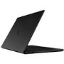 Razer Blade Stealth 13 Core i7-1165G7 16GB 512GB SSD GeForce GTX 1650 Ti 13.3 Inch Windows 10 Gaming Laptop 