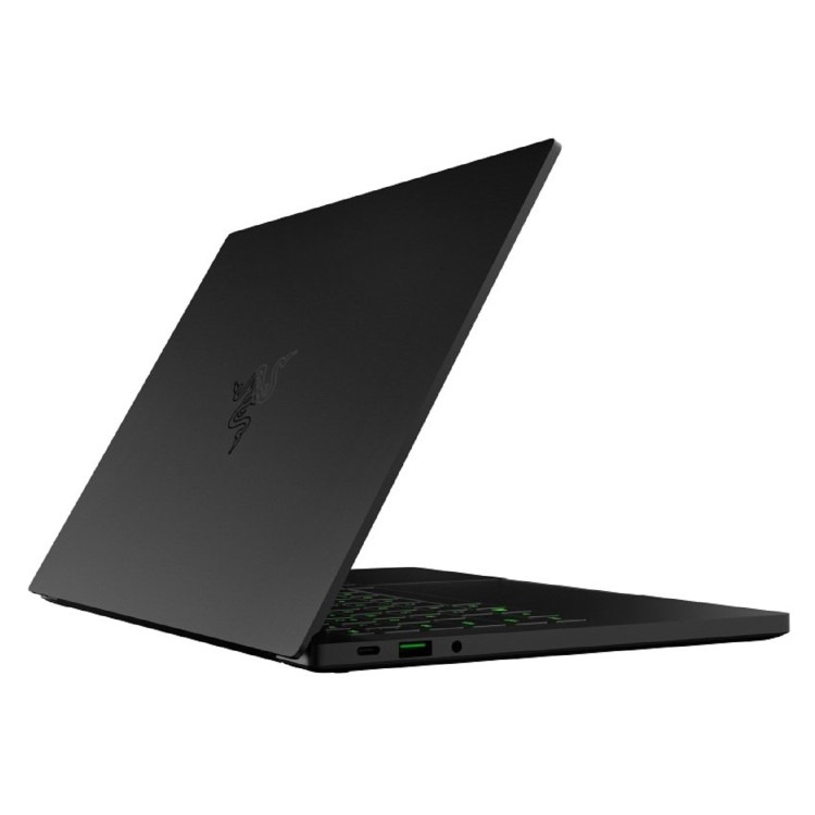 Razer Blade Stealth 13 Core i7-1165G7 16GB 512GB SSD GeForce GTX 1650 Ti 13.3 Inch Windows 10 Gaming Laptop 