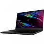 Razer Blade 15 Core i7-10750H 16GB 512GB SSD 15.6 Inch FHD 144Hz GeForce RTX 2060 Max-Q Windows 10 Gaming Laptop