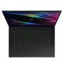 Razer Blade 15 Core i7-10750H 16GB 512GB SSD 15.6 Inch FHD 144Hz GeForce RTX 2060 Max-Q Windows 10 Gaming Laptop