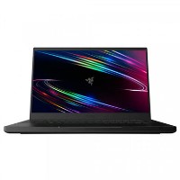 Razer Blade 15 Core i7-10750H 16GB 512GB SSD 15.6 Inch FHD 144Hz GeForce RTX 2070 Max-Q Windows 10 Gaming Laptop Razer Blade 15 Core i7-10750H 16GB 512GB SSD 15.6 Inch FHD 144Hz GeForce RTX 2070 Max-Q Windows 10 Gaming Laptop