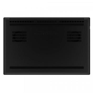 Razer Blade 15 Core i7-10750H 16GB 512GB SSD 15.6 Inch FHD 144Hz GeForce RTX 2070 Max-Q Windows 10 Gaming Laptop