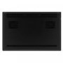 Razer Blade 15 Core i7-10750H 16GB 512GB SSD 15.6 Inch FHD 144Hz GeForce RTX 2070 Max-Q Windows 10 Gaming Laptop