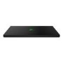 Razer Blade Pro 17 Gaming Laptop Core i7 16GB 1TB SSD RTX 2080 Super 120Hz 17.3 Inch Windows 10 