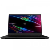 Razer Blade 15 Advanced Core i7-10875H 16GB 512GB SSD 15.6 Inch FHD 300Hz GeForce RTX 2070 Super Max-Q Windows 10 Gaming Laptop
