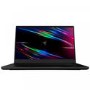 Razer Blade 15 Advanced Core i7-10875H 16GB 512GB SSD 15.6 Inch FHD 300Hz GeForce RTX 2070 Super Max-Q Windows 10 Gaming Laptop