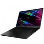 Razer Blade 15 Advanced Core i7-10875H 16GB 512GB SSD 15.6 Inch FHD 300Hz GeForce RTX 2070 Super Max-Q Windows 10 Gaming Laptop