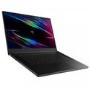 Razer Blade 15 Advanced Core i7-10875H 16GB 512GB SSD 15.6 Inch FHD 300Hz GeForce RTX 2070 Super Max-Q Windows 10 Gaming Laptop
