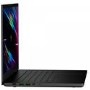 Razer Blade 15 Advanced Core i7-10875H 16GB 512GB SSD 15.6 Inch FHD 300Hz GeForce RTX 2070 Super Max-Q Windows 10 Gaming Laptop