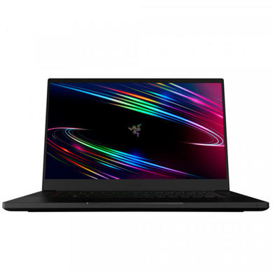 Razer Blade 15 Advanced CH5-T Core i7 16GB 1TB SSD 15.6 Inch 4K OLED GeForce RTX 2080 Super MaxQ Windows 10 Gaming Laptop