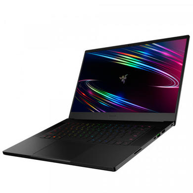 Razer Blade 15 Advanced CH5-T Core i7 16GB 1TB SSD 15.6 Inch 4K OLED GeForce RTX 2080 Super MaxQ Windows 10 Gaming Laptop