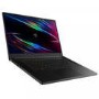 Razer Blade 15 Advanced CH5-T Core i7 16GB 1TB SSD 15.6 Inch 4K OLED GeForce RTX 2080 Super MaxQ Windows 10 Gaming Laptop