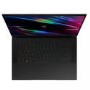 Razer Blade 15 Advanced CH5-T Core i7 16GB 1TB SSD 15.6 Inch 4K OLED GeForce RTX 2080 Super MaxQ Windows 10 Gaming Laptop